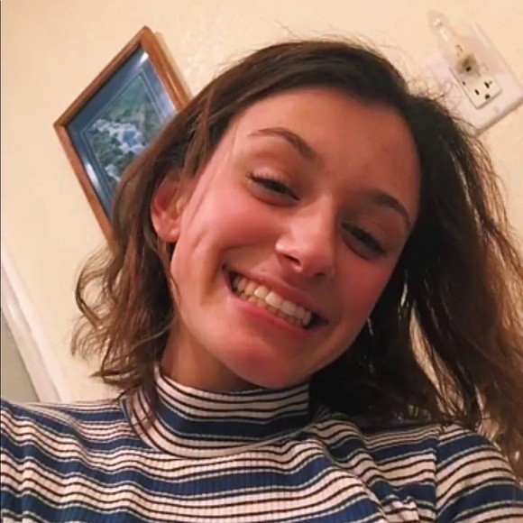 Meet your Posher, Michaela - Picture 1 of 1